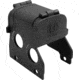 GG&amp;G EOTech 553 &amp; 555 Hood and Lens Cover GGG-1345