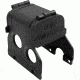 GG&amp;G GGG-1424FTE EOTech EXPS2 Hood &amp; Lens Covers Front Towards Enemy, EDEMO2