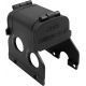 GG&amp;G EOTech 516 &amp; 517 Hood and Lens Cover 