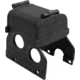 GG&amp;G EOTech 556 &amp; 557 Hood and Lens Cover 1346INF