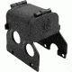 GG&amp;G EOTech 556 &amp; 557 Hood and Lens Cover GGG-1346