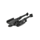 GG&amp;G Extreme Duty Swivel Standard Bipod, XDS - 9.5in Max Height - GGG-1125