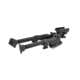 GG&amp;G Extreme Duty Swivel Standard Bipod, XDS - 9.5in Max Height - GGG-1125