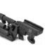 GG&amp;G Extreme Duty Swivel Standard Bipod, XDS - 9.5in Max Height - GGG-1125