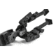 GG&amp;G Extreme Duty Swivel Standard Bipod, XDS - 9.5in Max Height - GGG-1125