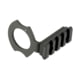 GG&amp;G Mossberg 590 Flashlight Mount