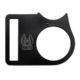 GG&amp;G Mossberg 590 Front Sling Attachment, Ambidextrous