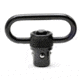 Gg G Ggg 1050 Quick Detach Sling Swivel