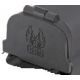 GG&amp;G EOTech Lens Cover, GG&amp;G Logo - EOTech 511/512/551/552 - GGG-1275
