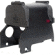 Gg G Ggg 1345fte Eotech 553 555 Hood And Lens Cover W Fte Feature