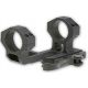 GG&amp;G FLT Accucam Scope Mount w/ 30mm Integral Rings GGG-1383