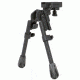 GG&amp;G XDS-2 Tactical Bipod GGG-1527