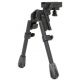 GG&amp;G XDS-2 Tactical Bipod