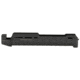 GG&amp;G Handguard, Fits Beretta 1301, Converted Magpul Zhukov Handguard, Matte Finish, Black
