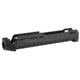 GG&amp;G Handguard, Fits Beretta 1301, Converted Magpul Zhukov Handguard, Matte Finish, Black