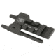 GG&amp;G HK USP Slim Line M3/M6 Mount, Black, GGG1133SP