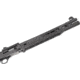GG&amp;G, Inc. Handguard, Fits Beretta A300, Converted Magpul Zhukov Handguard, Matte Finish, Black GGG-2812