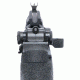 GG&amp;G M1A Scout Scope Mount GGG-1683