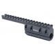 GG&amp;G M1A Scout Scope Mount