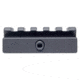 GG&amp;G MIL-STD-1913 Accessory Mount GGG-1681