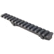 GG&amp;G Ruger Mini Ranch Rifle MIL-STD-1913 Picatinny Scope Mount