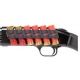 GG&amp;G Mossberg 500 &amp; 590 Side Saddle Shell Holder