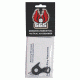 GG&amp;G Mossberg 500 Looped Front Sling Attachment GGG-1468