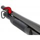 GG&amp;G Mossberg 500 QD Front Sling Attachment