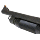 GG&amp;G Mossberg 590 Looped Ambidextrous Front Sling Attachment GGG-1432