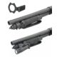 GG&amp;G Mossberg 590 Shockwave Flashlight Mount
