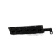 GG&amp;G Mossberg 590 Shockwave Side Saddle Shell Holder, 5-Shot,w/o The QD Sling Attachment, Black, GGG-2001