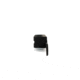 GG&amp;G Mossberg 590 Shockwave Side Saddle Shell Holder, 5-Shot,w/o The QD Sling Attachment, Black, GGG-2001