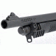 GG&amp;G Mossberg 590 Sling and Flashlight Combo Mount 12ga. GGG-1655