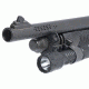 GG&amp;G Mossberg 590 Sling and Flashlight Combo Mount 12ga. GGG-1655