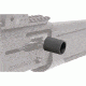 GG&amp;G Mossberg 930 Enhanced Tactical Charging Handle Black