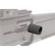 GG&amp;G Mossberg 930 Enhanced Tactical Charging Handle Black GGG-1532