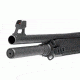 GG&amp;G Mossberg 930 Sling and Flashlight Combo Mount GGG-1622