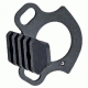 GG&amp;G Mossberg 930 Sling and Flashlight Combo Mount GGG-1622