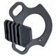 GG&amp;G Mossberg 930 Sling &amp; Flashlight Mount Combo