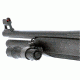 GG&amp;G Mossberg 930 Sling and Flashlight Combo Mount GGG-1622