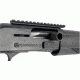 GG&amp;G Mossberg 930 Tactical Bolt Release Pad, Black GGG-1756