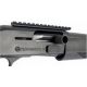 GG&amp;G Mossberg 930 Tactical Bolt Release Pad