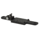 GG&G Mount, Black, Matte