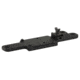 GG&G Mount, Black, Matte