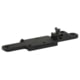 GG&amp;G Mount RMR Red Dot Sight Mount