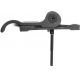 GG&G Morovision Quick Detach Accucam Multi-Flex Night Vision Mount for Eotech 511/512/551/552 Scope - MVA-GGG-1190