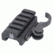GG&amp;G Quick Detach MIL-STD-1913 Accessory Mount GGG-1682