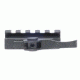 GG&amp;G Quick Detach MIL-STD-1913 Accessory Mount GGG-1682