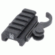 GG&amp;G Quick Detach MIL-STD-1913 Accessory Mount GGG-1682