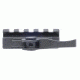 GG&amp;G Quick Detach MIL-STD-1913 Accessory Mount GGG-1682